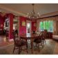 201 Bellaire Street, Denver, CO 80220 ID:3809416