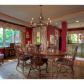201 Bellaire Street, Denver, CO 80220 ID:3809417
