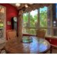 201 Bellaire Street, Denver, CO 80220 ID:3809418