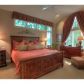 201 Bellaire Street, Denver, CO 80220 ID:3809419