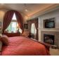 201 Bellaire Street, Denver, CO 80220 ID:3809420