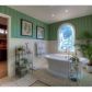 201 Bellaire Street, Denver, CO 80220 ID:3809421