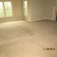 840 Valla Crucis La, Dacula, GA 30019 ID:4481105
