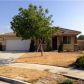 16186 San Jacinto Ave., Fontana, CA 92336 ID:1143578