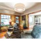1435 Bellaire Street, Denver, CO 80220 ID:3809393