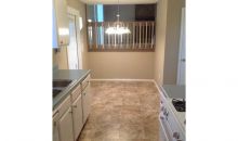 5330 Nathan Drive Lilburn, GA 30047