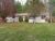 175 N Church St Craigsville, VA 24430