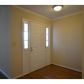 1111 Dunbarton Trace Ne, Atlanta, GA 30319 ID:5238833