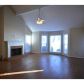1111 Dunbarton Trace Ne, Atlanta, GA 30319 ID:5238834