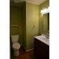 1111 Dunbarton Trace Ne, Atlanta, GA 30319 ID:5238835