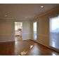 1111 Dunbarton Trace Ne, Atlanta, GA 30319 ID:5238836