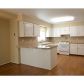 1111 Dunbarton Trace Ne, Atlanta, GA 30319 ID:5238837