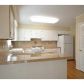 1111 Dunbarton Trace Ne, Atlanta, GA 30319 ID:5238838