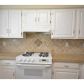 1111 Dunbarton Trace Ne, Atlanta, GA 30319 ID:5238839
