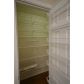 1111 Dunbarton Trace Ne, Atlanta, GA 30319 ID:5238840