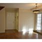1111 Dunbarton Trace Ne, Atlanta, GA 30319 ID:5238841