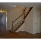 1111 Dunbarton Trace Ne, Atlanta, GA 30319 ID:5238842