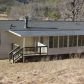 548 Augusta Springs Rd, Craigsville, VA 24430 ID:5971929