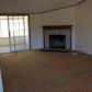 548 Augusta Springs Rd, Craigsville, VA 24430 ID:5971931