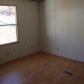 548 Augusta Springs Rd, Craigsville, VA 24430 ID:5971932