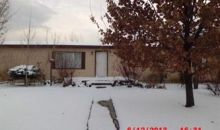 5158  Anchorage Court Reno, NV 89506