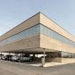 34051 S Gratiot Ave, Clinton Township, MI 48035 ID:421348