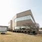 34051 S Gratiot Ave, Clinton Township, MI 48035 ID:421349