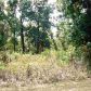 Lts 116-123 Lake Heights Drive, Mountain Home, AR 72653 ID:1165278