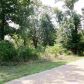 Lts 116-123 Lake Heights Drive, Mountain Home, AR 72653 ID:1165280