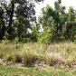 Lts 116-123 Lake Heights Drive, Mountain Home, AR 72653 ID:1165282