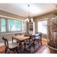 1435 Bellaire Street, Denver, CO 80220 ID:3809400