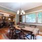 1435 Bellaire Street, Denver, CO 80220 ID:3809401