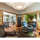1435 Bellaire Street, Denver, CO 80220 ID:3809394