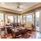 1435 Bellaire Street, Denver, CO 80220 ID:3809395