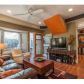 1435 Bellaire Street, Denver, CO 80220 ID:3809396