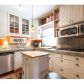 1435 Bellaire Street, Denver, CO 80220 ID:3809398