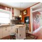 1435 Bellaire Street, Denver, CO 80220 ID:3809399