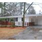 640 Oakdale Drive, Forest Park, GA 30297 ID:6112925