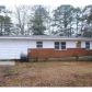640 Oakdale Drive, Forest Park, GA 30297 ID:6112926