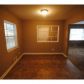640 Oakdale Drive, Forest Park, GA 30297 ID:6112927