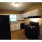 640 Oakdale Drive, Forest Park, GA 30297 ID:6112930