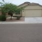 23739 W Huntington Drive, Buckeye, AZ 85326 ID:1089720