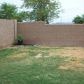 23739 W Huntington Drive, Buckeye, AZ 85326 ID:1089722