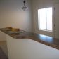 23739 W Huntington Drive, Buckeye, AZ 85326 ID:1089726