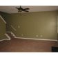 317 Alderman Trace, Austell, GA 30168 ID:5092351