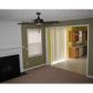 317 Alderman Trace, Austell, GA 30168 ID:5092352