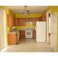 317 Alderman Trace, Austell, GA 30168 ID:5092353