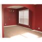 317 Alderman Trace, Austell, GA 30168 ID:5092355