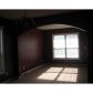 317 Alderman Trace, Austell, GA 30168 ID:5092356