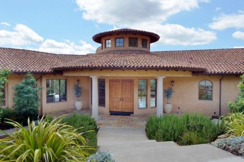 704 Shiloh Terrace, Santa Rosa, CA 95403